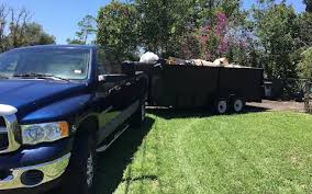 Best Residential Junk Removal  in Elkton, KY